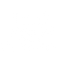 Psykitty